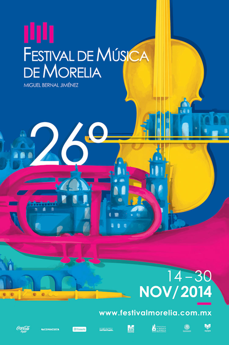 26-Festival-de-Música-de-Morelia-Miguel-Barnel-Jiménez