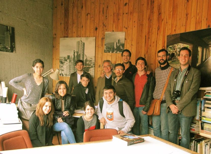 526535_10152651526290162_42675126_n