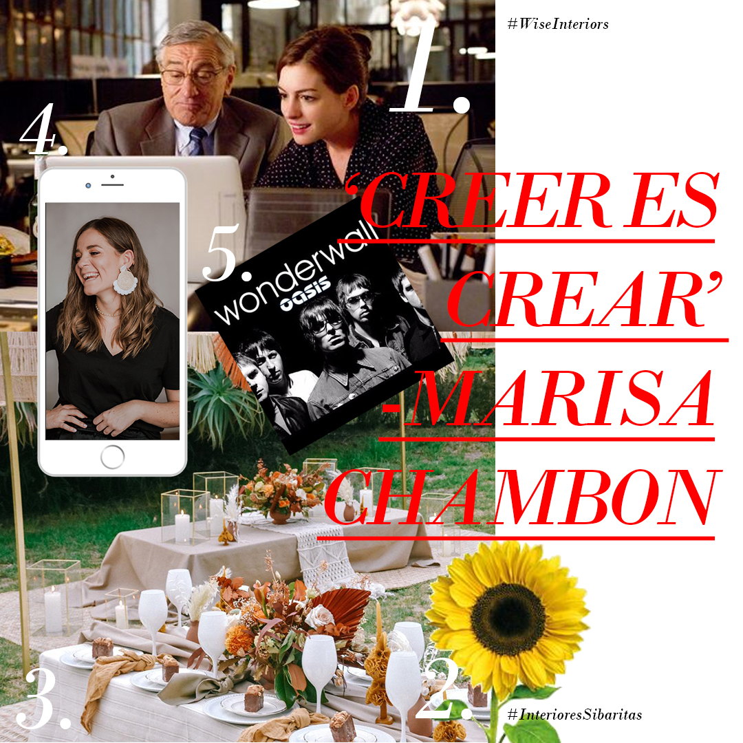 MCTC_COLLAGE_CHAMBON