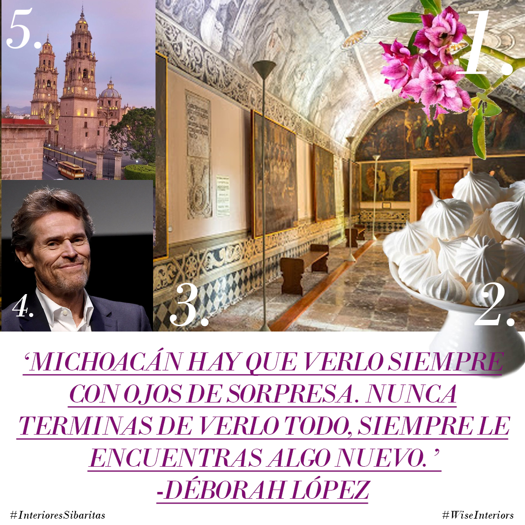 MCTC_DEBORAH_COLLAGE