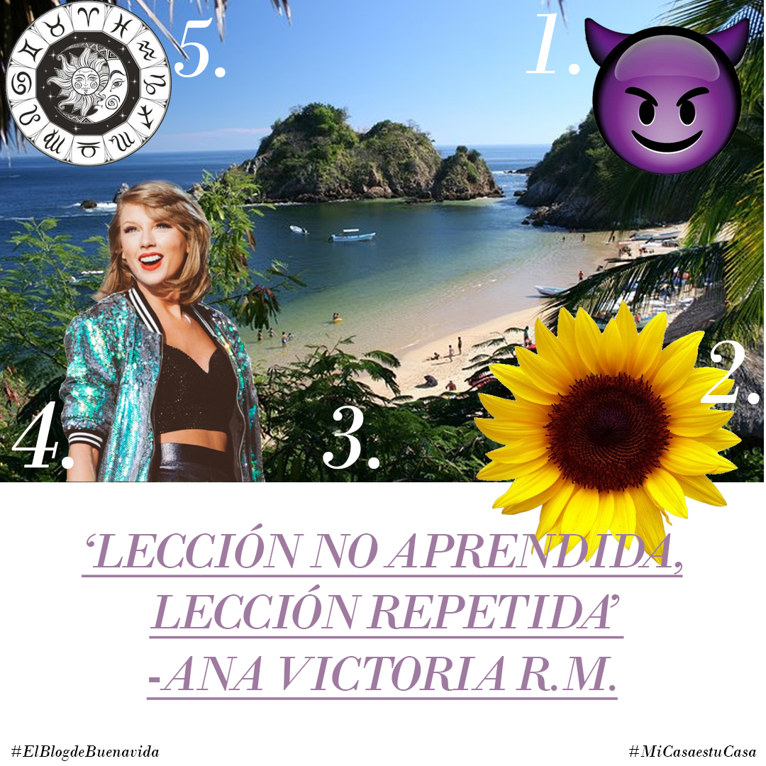 MCTC_AVICTORIA_Collage