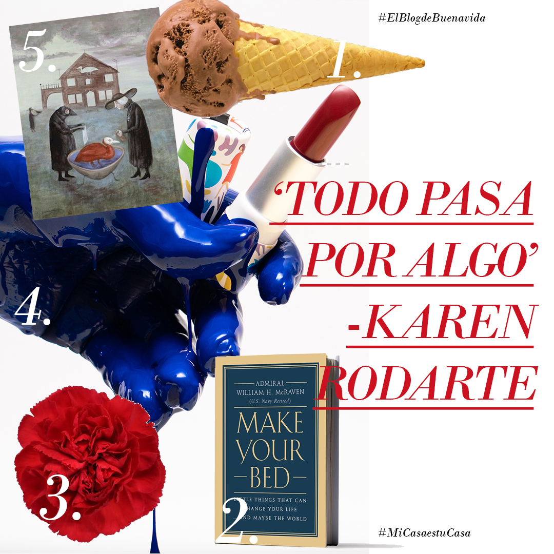 MCTC_COLLAGE_KRODARTE