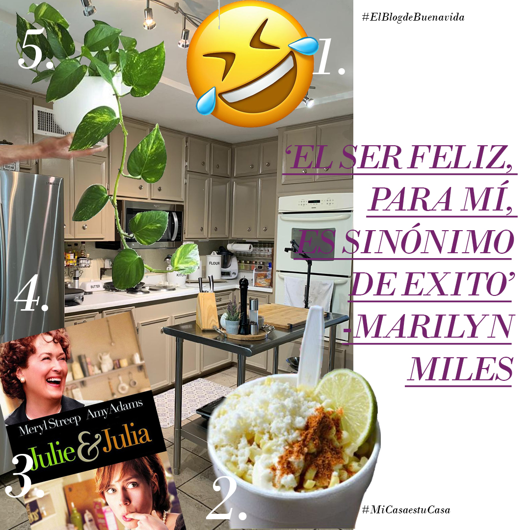 MCTC_MARILYN_COLLAGE