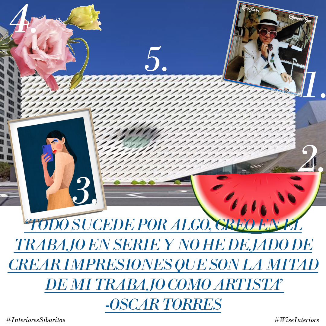 MCTC_OSCATORR_COLLAGE